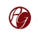 Atlantic Gems, Inc logo
