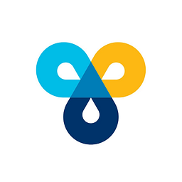 Atlantic General Hospital logo