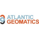 Atlantic Geomatics (Uk) Ltd logo