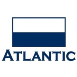 Atlantic Golf Club, Inc logo