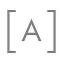 Atlantic Group ® logo