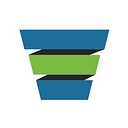 atlanticgrowthsolutions.com logo