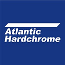 Atlantic Hardchrome