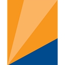 Atlantic Health System