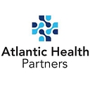 Atlantic Health Partners logo