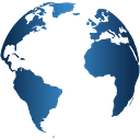 Atlantic Health Strategiesâ¢ logo
