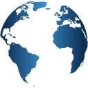 Atlantic Health Strategies