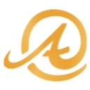 Atlantic Home Capital Corp. logo