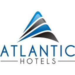 Homewood Suites logo