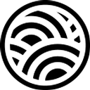 Atlantic House Investments logo
