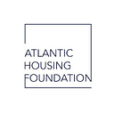 Atlantic Housing Foundation Inc logo
