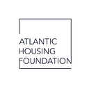 Atlantic Housing Foundation logo