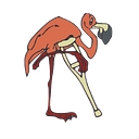 Atlantic Healthcare Products