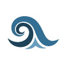 Atlantic HR Advisors logo