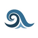 Atlantic HR Advisors logo
