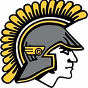 Atlantic Community School District logo