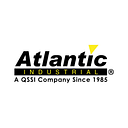 Atlantic Industrial