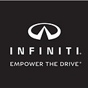 Atlantic Infiniti logo
