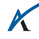 Atlantic Insurance Group Llc logo