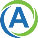 Atlantic Insurors Inc. logo