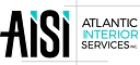 Atlantic Interior Services, Inc logo