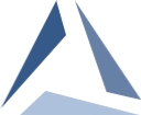 Atlantic Investment Company logo