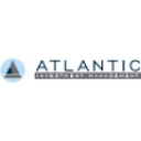 Atlantic Investment Management logo