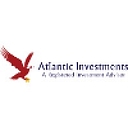 Atlantic Investments logo