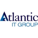 Atlantic It Group logo