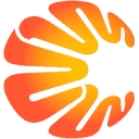 Atlantic Key Energy logo