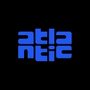 Atlanticlabs