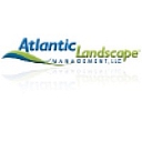 Atlantic Landscape Management, Llc logo