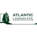 Atlantic Landscape Construction logo