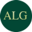 Atlantic Lawn & Garden logo