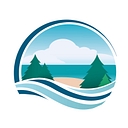 atlanticlibrary.org icon