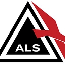 Atlantic Lift Systems