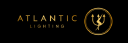 atlanticlighting.com logo