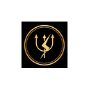 Favicon of Atlantic Lighting