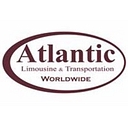 Atlantic Limo