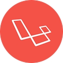 Atlantic Lining Company, Inc. logo