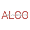 Atlantic Lining logo