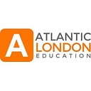 Atlantic London Education logo
