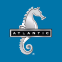 atlanticluggage.com logo