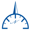 Richard J Trifiro & Anthony G Capobianco logo