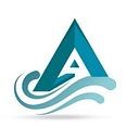 Atlantic Marine Resources Ltd logo