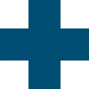 Atlantic Medical Centres