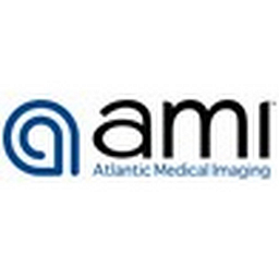 Atlantic Medical Imaging logo