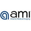 Atlantic Medical Imaging logo