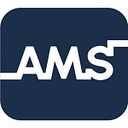Atlantic Medical Solutions logo