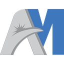 Atlantic MEDsearch logo